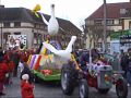 carnaval 2004 (36).jpg